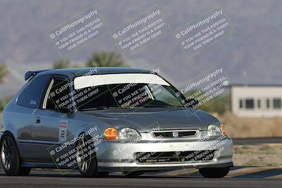 media/Oct-24-2025-Doghouse Garage (Fri) [[783d2ff07a]]/2-Inter-High/Session 1 Turn 4/